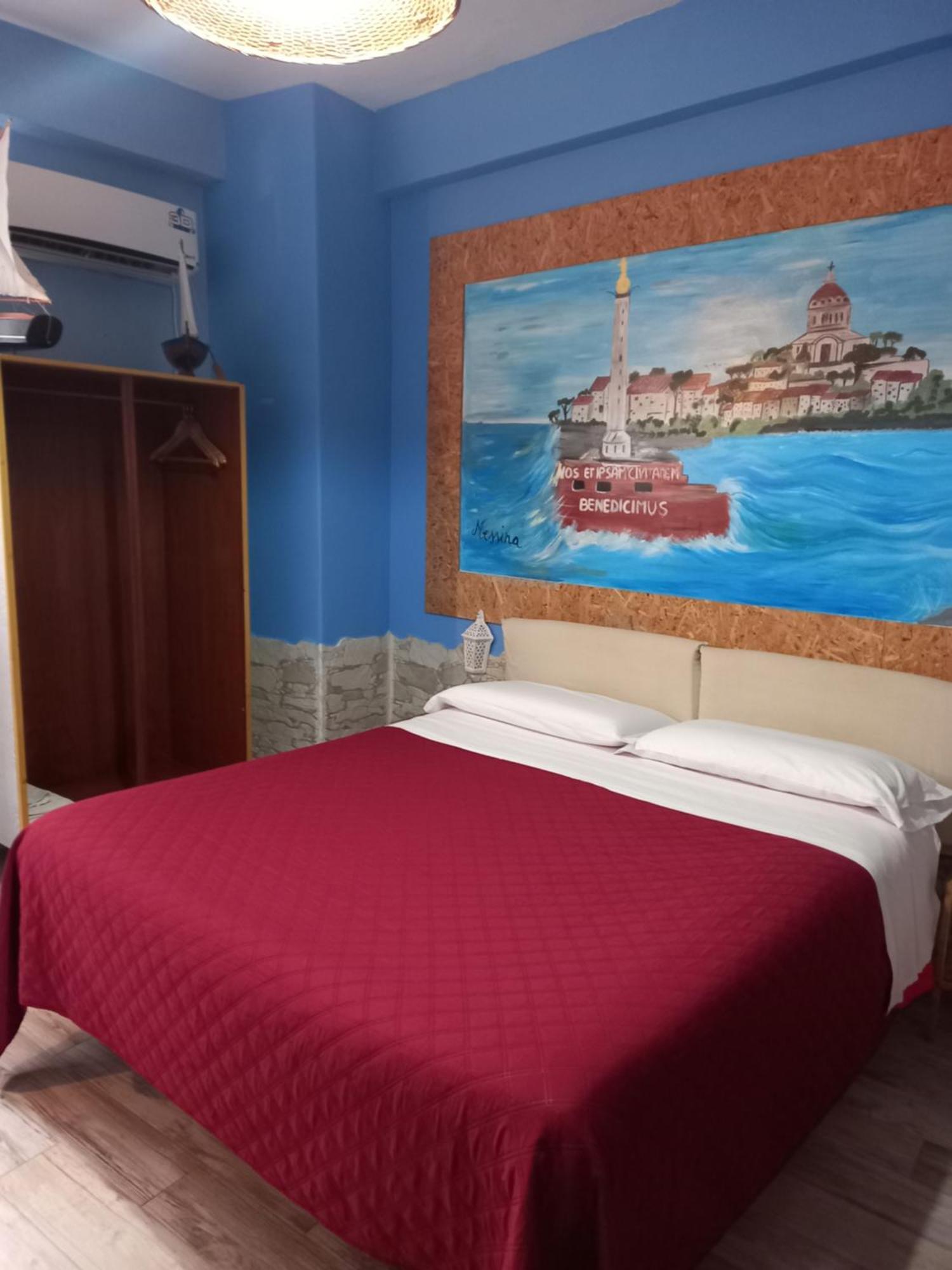 Sicilia In Miniatura "L'Atelier Dell'Etna" Panzió Zafferana Etnea Kültér fotó