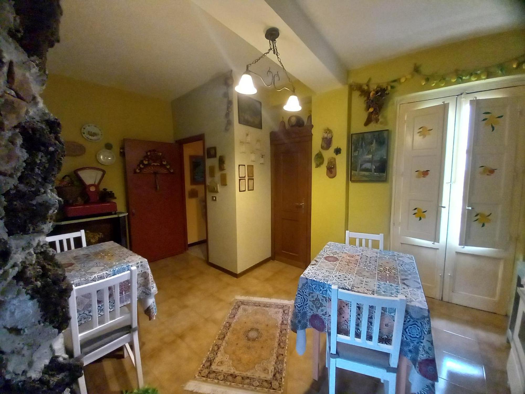 Sicilia In Miniatura "L'Atelier Dell'Etna" Panzió Zafferana Etnea Szoba fotó